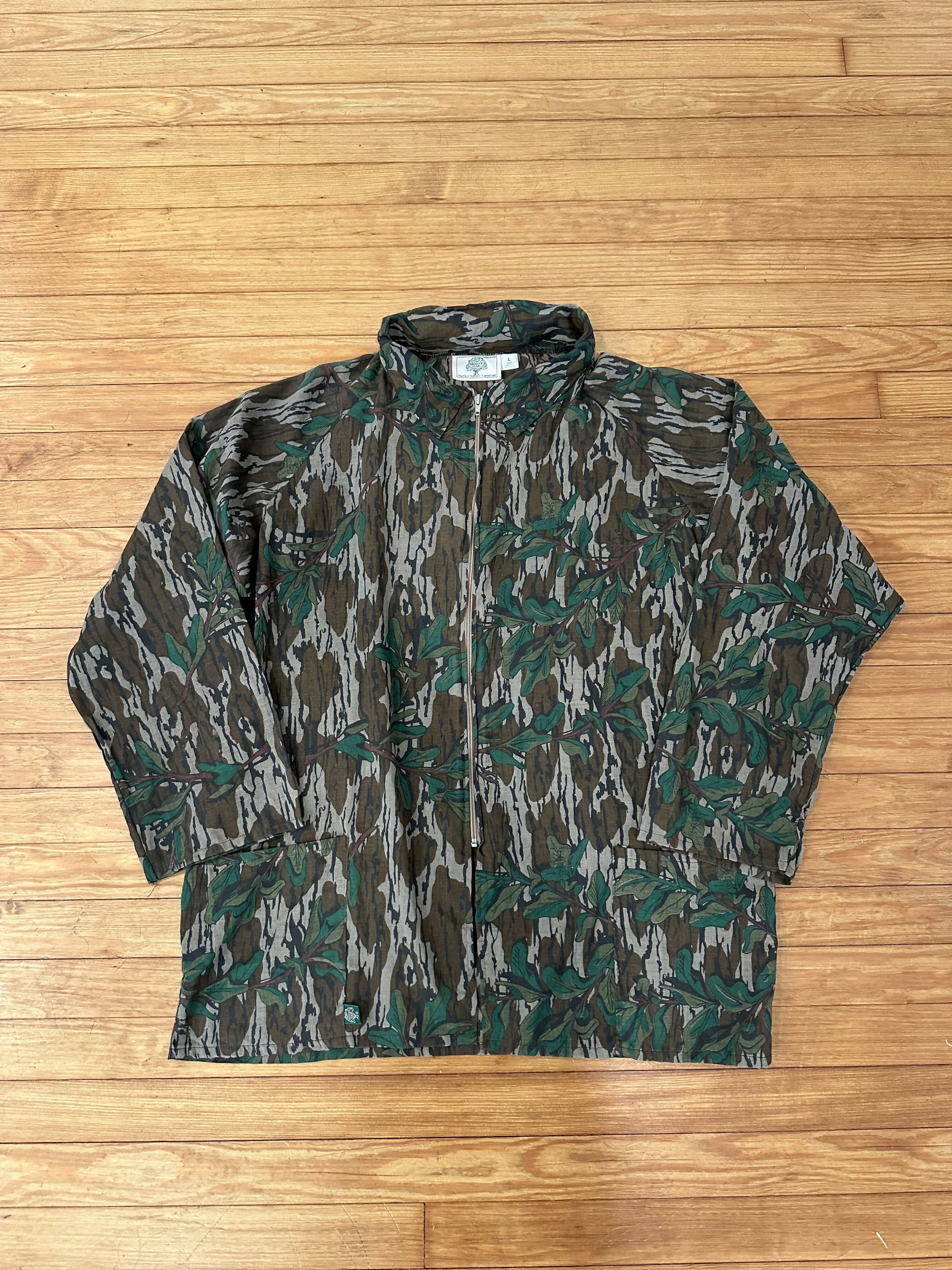 American Made Mossy Oak – Tagged 