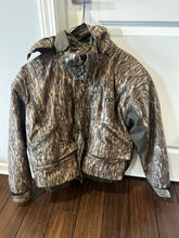 Load image into Gallery viewer, LST Eqwader 3-in-1 plus 2 wader coat