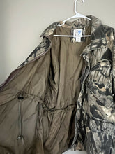 Load image into Gallery viewer, IMG_9440