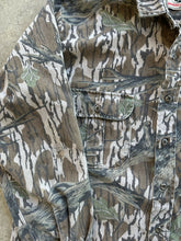 Load image into Gallery viewer, IMG_0084