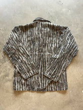 Load image into Gallery viewer, IMG_9709