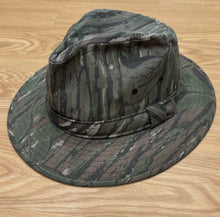 Load image into Gallery viewer, Vintage Realtree Original Hat