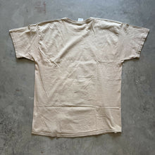 Load image into Gallery viewer, 2000’s Mossy Oak T-Shirt (XL)