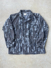 Load image into Gallery viewer, Ful70D0pCq