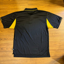 Load image into Gallery viewer, Mathew’s Performance Polo Shirt (L)