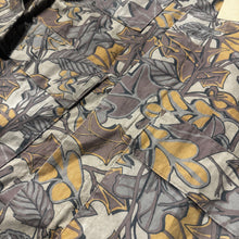Load image into Gallery viewer, 90’s Mossy Oak Forrest Floor Concept 3 Pocket Jacket (XXL) 🇺🇸