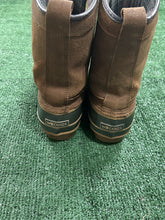 Load image into Gallery viewer, IMG_0434