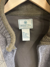 Load image into Gallery viewer, Beretta Sweater XL