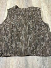 Load image into Gallery viewer, Mossy Oak Bottomland Vest