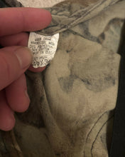 Load image into Gallery viewer, IMG_0917