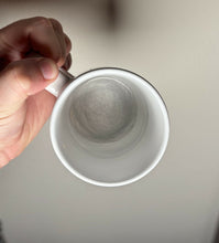 Load image into Gallery viewer, IMG_2197