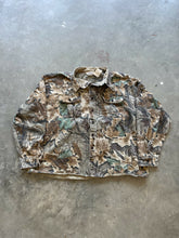 Load image into Gallery viewer, IMG_9575