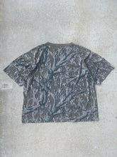 Load image into Gallery viewer, IMG_7758