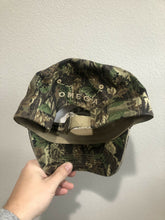 Load image into Gallery viewer, IMG_5891