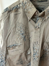 Load image into Gallery viewer, G07sBUSqBP