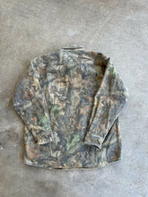 Load image into Gallery viewer, IMG_9453