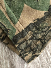 Load image into Gallery viewer, IMG_6028