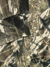 Load image into Gallery viewer, 80s Mossy Oak Gen I Break Up Camo Long Sleeve