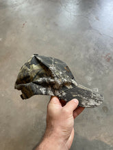 Load image into Gallery viewer, 2000’s NWTF Hat