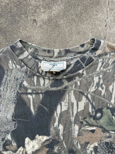 Load image into Gallery viewer, IMG_1366