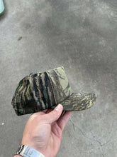 Load image into Gallery viewer, IMG_0400