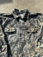 Load image into Gallery viewer, Vintage Mossy Oak Break Up Gen 1 Chamois (XL)