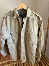 Load image into Gallery viewer, IMG_4630