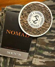 Load image into Gallery viewer, IMG_6641