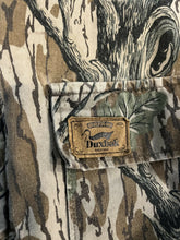 Load image into Gallery viewer, IMG_4047