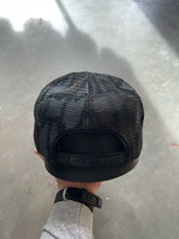 Load image into Gallery viewer, Vintage Trebark Camo Ford Vidalia, GA Hat
