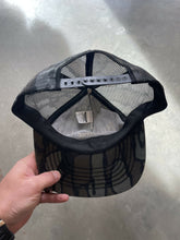 Load image into Gallery viewer, Vintage Trebark Camo Ford Vidalia, GA Hat