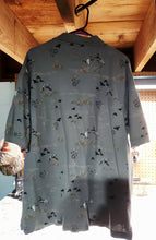 Load image into Gallery viewer, Vintage cabelas duck hunter polo