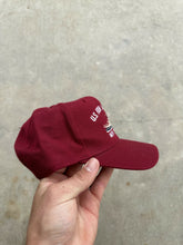 Load image into Gallery viewer, Vintage U.S. Fish And Wildlife Service SnapBack Hat