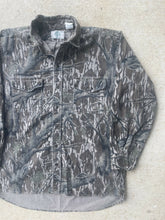 Load image into Gallery viewer, IMG_5978