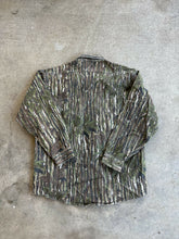 Load image into Gallery viewer, IMG_9439