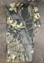 Load image into Gallery viewer, Vintage Mossy Oak Wrangler Jeans