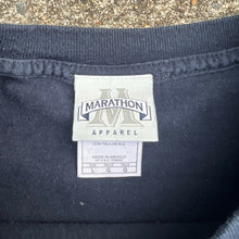 Load image into Gallery viewer, Vintage Ducks Unlimited tee shirt