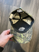 Load image into Gallery viewer, 2000’s Mossy Oak Obsession NWTF Turkey Hat