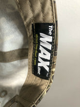 Load image into Gallery viewer, IMG_5889