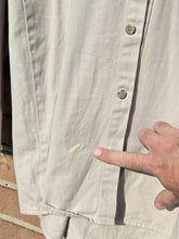 Load image into Gallery viewer, SKOAL Outdoors MossyOak Button up