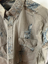 Load image into Gallery viewer, GJMO0FjEjx