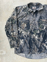 Load image into Gallery viewer, IMG_6290