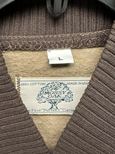 Load image into Gallery viewer, Original Mossy Oak Greenleaf Bomber
