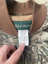 Load image into Gallery viewer, IMG_5639