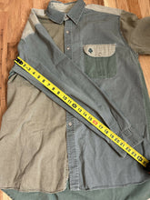 Load image into Gallery viewer, IMG_4647