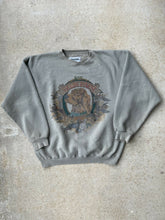 Load image into Gallery viewer, IMG_4086