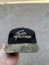 Load image into Gallery viewer, IMG_5073