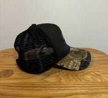 Load image into Gallery viewer, IMG_2050