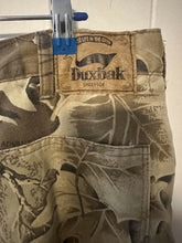 Load image into Gallery viewer, IMG_5568