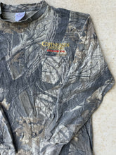 Load image into Gallery viewer, GSFbc7Dlmk